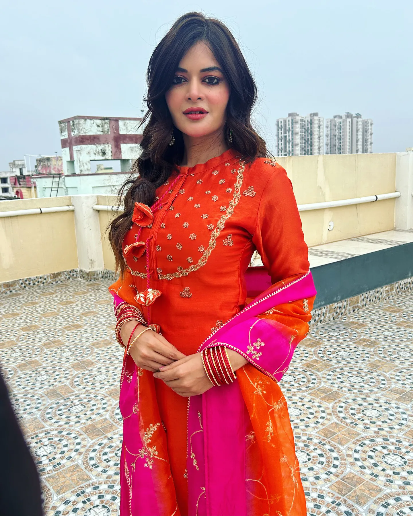 Madhumitha Sarcar - madhumitha-sarcar-13.webp